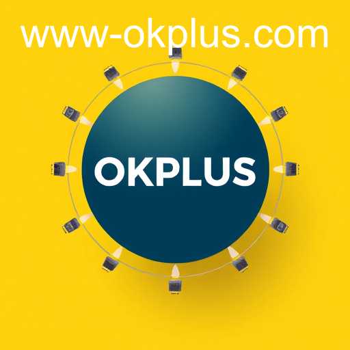 OKPLUS