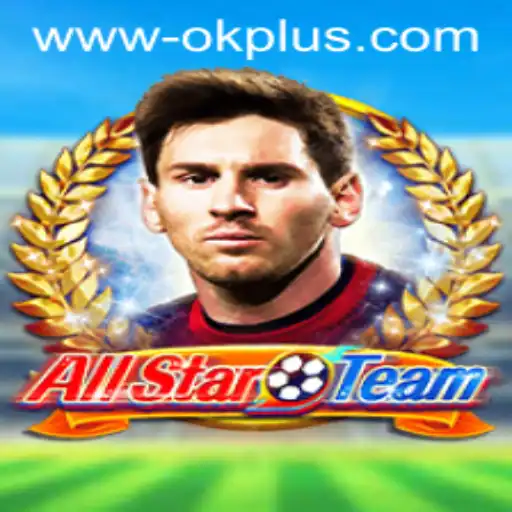 Unveiling AllStarTeam: The Revolutionary Game with OKPLUS