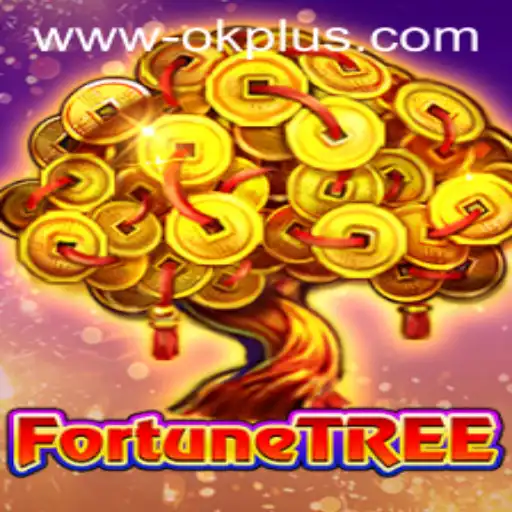 Exploring the Intricacies of FortuneTree: The OKPLUS Revolution