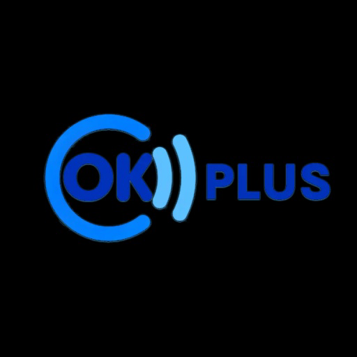 OKPLUS