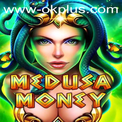 Unveiling the Enigma of MedusaMoney: A Tale of Intrigue and Strategy