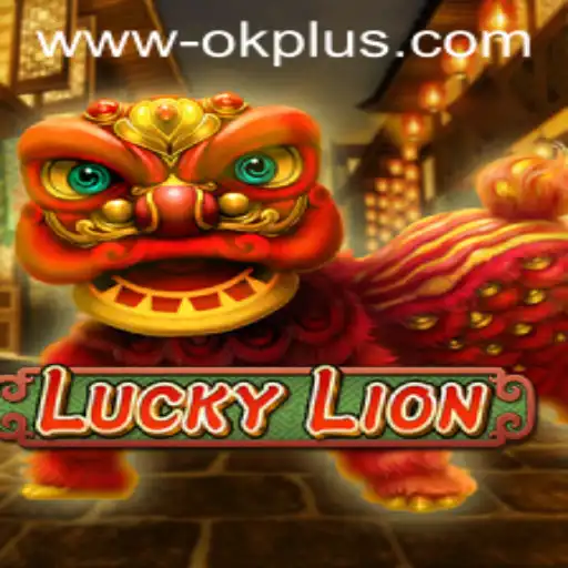 Unlocking the Excitement of LuckyLion: The Ultimate Gaming Adventure