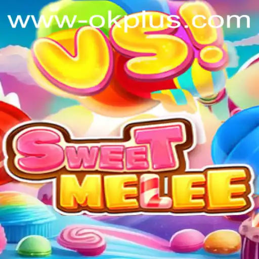 Exploring the World of SweetMelee: A New Era of Competitive Gaming