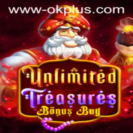 Unlock the Thrilling World of Unlimited Treasures Bonus Buy