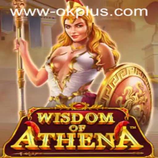 Exploring the Enchanting World of WisdomofAthena