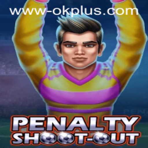 Exploring PenaltyShootOut: A Thrilling Football Simulation