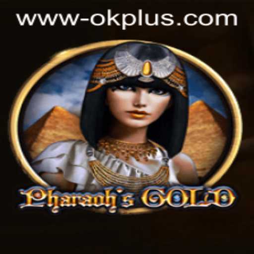 Exploring the Exciting World of PharaohsGold Using OKPLUS