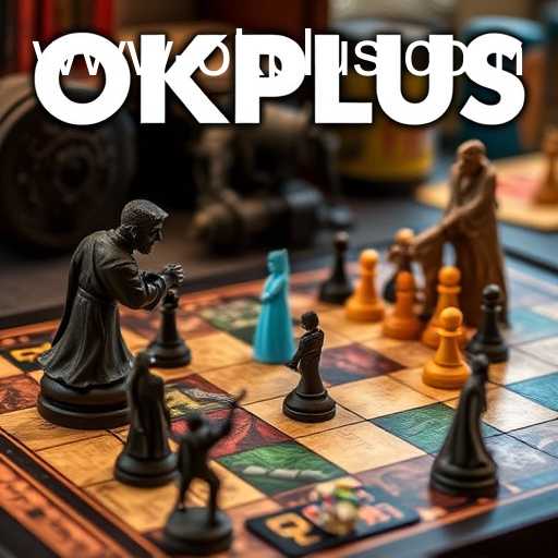 OKPLUS