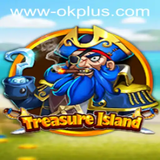 TreasureIsland: An Exciting World of Adventure and Strategy