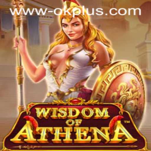 Exploring the Enchanting World of WisdomofAthena